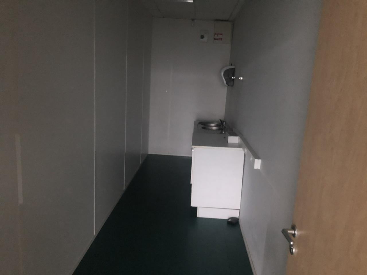 Bureau Toulouse 1234m² Location bureau Toulouse Haute-Garonne OLBUR2111989 5